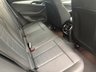 USED 2019 69 BMW X3 2.0 20i GPF M Sport SUV 5dr Petrol Auto xDrive Euro 6 (s/s) (184 ps) 