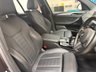 USED 2019 69 BMW X3 2.0 20i GPF M Sport SUV 5dr Petrol Auto xDrive Euro 6 (s/s) (184 ps) 