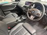 USED 2019 69 BMW X3 2.0 20i GPF M Sport SUV 5dr Petrol Auto xDrive Euro 6 (s/s) (184 ps) 