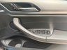 USED 2019 69 BMW X3 2.0 20i GPF M Sport SUV 5dr Petrol Auto xDrive Euro 6 (s/s) (184 ps) 