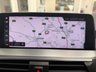 USED 2019 69 BMW X3 2.0 20i GPF M Sport SUV 5dr Petrol Auto xDrive Euro 6 (s/s) (184 ps) 