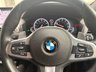 USED 2019 69 BMW X3 2.0 20i GPF M Sport SUV 5dr Petrol Auto xDrive Euro 6 (s/s) (184 ps) 