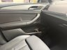 USED 2019 69 BMW X3 2.0 20i GPF M Sport SUV 5dr Petrol Auto xDrive Euro 6 (s/s) (184 ps) 