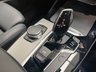 USED 2019 69 BMW X3 2.0 20i GPF M Sport SUV 5dr Petrol Auto xDrive Euro 6 (s/s) (184 ps) 