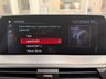 USED 2019 69 BMW X3 2.0 20i GPF M Sport SUV 5dr Petrol Auto xDrive Euro 6 (s/s) (184 ps) 