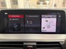 USED 2019 69 BMW X3 2.0 20i GPF M Sport SUV 5dr Petrol Auto xDrive Euro 6 (s/s) (184 ps) 