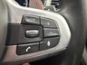 USED 2019 69 BMW X3 2.0 20i GPF M Sport SUV 5dr Petrol Auto xDrive Euro 6 (s/s) (184 ps) 
