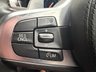 USED 2019 69 BMW X3 2.0 20i GPF M Sport SUV 5dr Petrol Auto xDrive Euro 6 (s/s) (184 ps) 