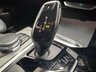 USED 2019 69 BMW X3 2.0 20i GPF M Sport SUV 5dr Petrol Auto xDrive Euro 6 (s/s) (184 ps) 