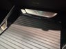 USED 2019 69 BMW X3 2.0 20i GPF M Sport SUV 5dr Petrol Auto xDrive Euro 6 (s/s) (184 ps) 