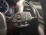 USED 2019 69 BMW X3 2.0 20i GPF M Sport SUV 5dr Petrol Auto xDrive Euro 6 (s/s) (184 ps) 