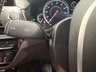 USED 2019 69 BMW X3 2.0 20i GPF M Sport SUV 5dr Petrol Auto xDrive Euro 6 (s/s) (184 ps) 