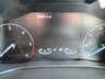 USED 2021 21 FORD TRANSIT CONNECT 1.5 200 EcoBlue Leader Panel Van 5dr Diesel Manual L1 Euro 6 (s/s) (75 ps) 