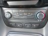 USED 2021 21 FORD TRANSIT CONNECT 1.5 200 EcoBlue Leader Panel Van 5dr Diesel Manual L1 Euro 6 (s/s) (75 ps) 