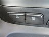 USED 2021 21 FORD TRANSIT CONNECT 1.5 200 EcoBlue Leader Panel Van 5dr Diesel Manual L1 Euro 6 (s/s) (75 ps) 