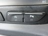 USED 2021 21 FORD TRANSIT CONNECT 1.5 200 EcoBlue Leader Panel Van 5dr Diesel Manual L1 Euro 6 (s/s) (75 ps) 