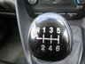 USED 2021 21 FORD TRANSIT CONNECT 1.5 200 EcoBlue Leader Panel Van 5dr Diesel Manual L1 Euro 6 (s/s) (75 ps) 