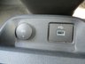 USED 2021 21 FORD TRANSIT CONNECT 1.5 200 EcoBlue Leader Panel Van 5dr Diesel Manual L1 Euro 6 (s/s) (75 ps) 