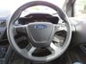 USED 2021 21 FORD TRANSIT CONNECT 1.5 200 EcoBlue Leader Panel Van 5dr Diesel Manual L1 Euro 6 (s/s) (75 ps) 