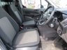 USED 2021 21 FORD TRANSIT CONNECT 1.5 200 EcoBlue Leader Panel Van 5dr Diesel Manual L1 Euro 6 (s/s) (75 ps) 