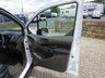 USED 2021 21 FORD TRANSIT CONNECT 1.5 200 EcoBlue Leader Panel Van 5dr Diesel Manual L1 Euro 6 (s/s) (75 ps) 