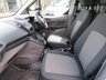 USED 2021 21 FORD TRANSIT CONNECT 1.5 200 EcoBlue Leader Panel Van 5dr Diesel Manual L1 Euro 6 (s/s) (75 ps) 