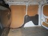 USED 2021 21 FORD TRANSIT CONNECT 1.5 200 EcoBlue Leader Panel Van 5dr Diesel Manual L1 Euro 6 (s/s) (75 ps) 