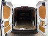 USED 2021 21 FORD TRANSIT CONNECT 1.5 200 EcoBlue Leader Panel Van 5dr Diesel Manual L1 Euro 6 (s/s) (75 ps) 