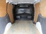 USED 2021 21 FORD TRANSIT CONNECT 1.5 200 EcoBlue Leader Panel Van 5dr Diesel Manual L1 Euro 6 (s/s) (75 ps) 
