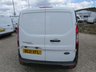 USED 2021 21 FORD TRANSIT CONNECT 1.5 200 EcoBlue Leader Panel Van 5dr Diesel Manual L1 Euro 6 (s/s) (75 ps) 