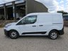 USED 2021 21 FORD TRANSIT CONNECT 1.5 200 EcoBlue Leader Panel Van 5dr Diesel Manual L1 Euro 6 (s/s) (75 ps) 
