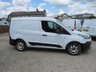 USED 2021 21 FORD TRANSIT CONNECT 1.5 200 EcoBlue Leader Panel Van 5dr Diesel Manual L1 Euro 6 (s/s) (75 ps) 