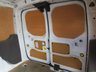 USED 2021 21 FORD TRANSIT CONNECT 1.5 200 EcoBlue Leader Panel Van 5dr Diesel Manual L1 Euro 6 (s/s) (75 ps) 