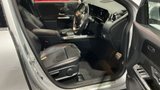 USED 2021 21 MERCEDES-BENZ GLA 1.3 GLA200 AMG Line SUV 5dr Petrol 7G-DCT Euro 6 (s/s) (163 ps) FULL HISTORY+SAT NAV+DIGI DASH