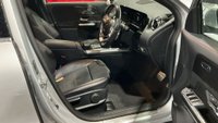 USED 2021 21 MERCEDES-BENZ GLA 1.3 GLA200 AMG Line SUV 5dr Petrol 7G-DCT Euro 6 (s/s) (163 ps) FULL HISTORY+SAT NAV+DIGI DASH