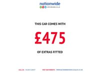 USED 2016 66 MINI HATCH 1.5 Cooper Hatchback 5dr Petrol Manual Euro 6 (s/s) (136 ps) 