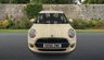 USED 2016 66 MINI HATCH 1.5 Cooper Hatchback 5dr Petrol Manual Euro 6 (s/s) (136 ps) 