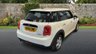 USED 2016 66 MINI HATCH 1.5 Cooper Hatchback 5dr Petrol Manual Euro 6 (s/s) (136 ps) 
