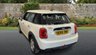 USED 2016 66 MINI HATCH 1.5 Cooper Hatchback 5dr Petrol Manual Euro 6 (s/s) (136 ps) 