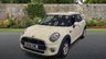 USED 2016 66 MINI HATCH 1.5 Cooper Hatchback 5dr Petrol Manual Euro 6 (s/s) (136 ps) 