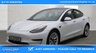USED 2021 21 TESLA Model 3 (Dual Motor) Long Range Saloon 4dr Electric Auto 4WDE (346 ps) 