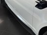 USED 2021 71 LAND ROVER RANGE ROVER SPORT 2.0 P400e 13.1kWh GPF Autobiography Dynamic SUV 5dr Petrol Plug-in Hybrid Auto 4WD Euro 6 (s/s) (404 ps) PAN ROOF, CAMERA, LEATHER!