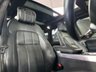 USED 2021 71 LAND ROVER RANGE ROVER SPORT 2.0 P400e 13.1kWh GPF Autobiography Dynamic SUV 5dr Petrol Plug-in Hybrid Auto 4WD Euro 6 (s/s) (404 ps) PAN ROOF, CAMERA, LEATHER!