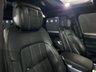 USED 2021 71 LAND ROVER RANGE ROVER SPORT 2.0 P400e 13.1kWh GPF Autobiography Dynamic SUV 5dr Petrol Plug-in Hybrid Auto 4WD Euro 6 (s/s) (404 ps) PAN ROOF, CAMERA, LEATHER!