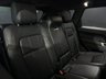 USED 2021 71 LAND ROVER RANGE ROVER SPORT 2.0 P400e 13.1kWh GPF Autobiography Dynamic SUV 5dr Petrol Plug-in Hybrid Auto 4WD Euro 6 (s/s) (404 ps) PAN ROOF, CAMERA, LEATHER!
