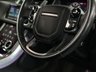 USED 2021 71 LAND ROVER RANGE ROVER SPORT 2.0 P400e 13.1kWh GPF Autobiography Dynamic SUV 5dr Petrol Plug-in Hybrid Auto 4WD Euro 6 (s/s) (404 ps) PAN ROOF, CAMERA, LEATHER!