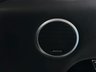 USED 2021 71 LAND ROVER RANGE ROVER SPORT 2.0 P400e 13.1kWh GPF Autobiography Dynamic SUV 5dr Petrol Plug-in Hybrid Auto 4WD Euro 6 (s/s) (404 ps) PAN ROOF, CAMERA, LEATHER!