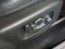 USED 2021 71 LAND ROVER RANGE ROVER SPORT 2.0 P400e 13.1kWh GPF Autobiography Dynamic SUV 5dr Petrol Plug-in Hybrid Auto 4WD Euro 6 (s/s) (404 ps) PAN ROOF, CAMERA, LEATHER!
