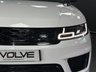 USED 2021 71 LAND ROVER RANGE ROVER SPORT 2.0 P400e 13.1kWh GPF Autobiography Dynamic SUV 5dr Petrol Plug-in Hybrid Auto 4WD Euro 6 (s/s) (404 ps) PAN ROOF, CAMERA, LEATHER!