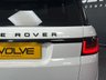 USED 2021 71 LAND ROVER RANGE ROVER SPORT 2.0 P400e 13.1kWh GPF Autobiography Dynamic SUV 5dr Petrol Plug-in Hybrid Auto 4WD Euro 6 (s/s) (404 ps) PAN ROOF, CAMERA, LEATHER!